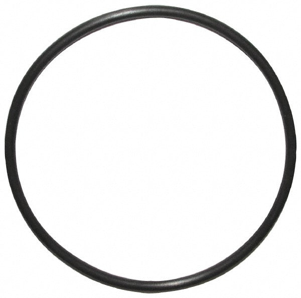 Eclipse MM20/VS/MSC Magnetic Filtration Replacement O Ring