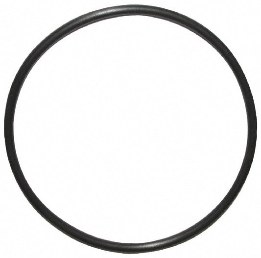 Eclipse MM20/VS/MSC Magnetic Filtration Replacement O Ring
