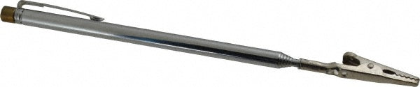 Mag-Mate PLO1 Retrieving Tool
