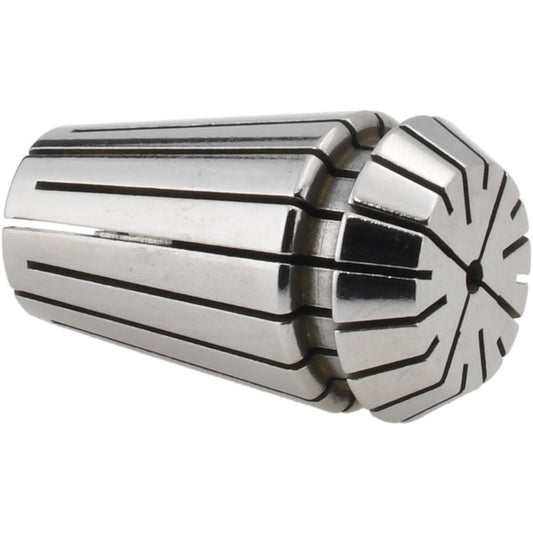Parlec ER16-0062 ER ER16, 0.062"