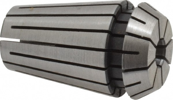 Parlec ER16-0187 ER ER16, 0.187"