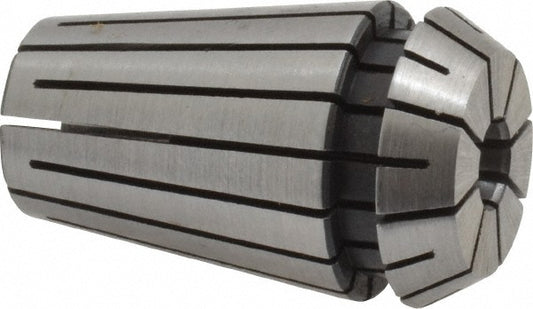 Parlec ER16-0187 ER ER16, 0.187"