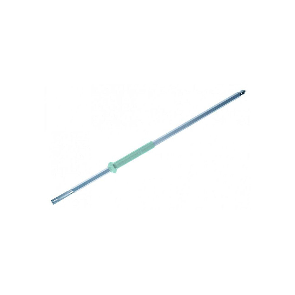 Wiha 28573 IP7 Torx Plus Screwdriver Bit