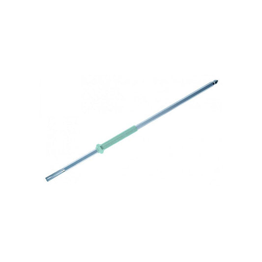 Wiha 28573 IP7 Torx Plus Screwdriver Bit