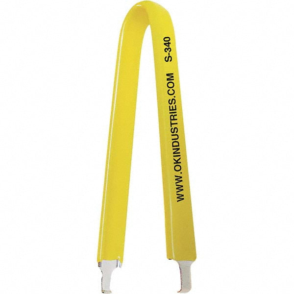 Jonard Tools S-340 Pin Extraction Tool