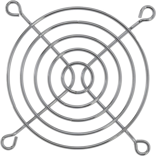 Value Collection SO2150-2 Guard Use with 3.125" Fan