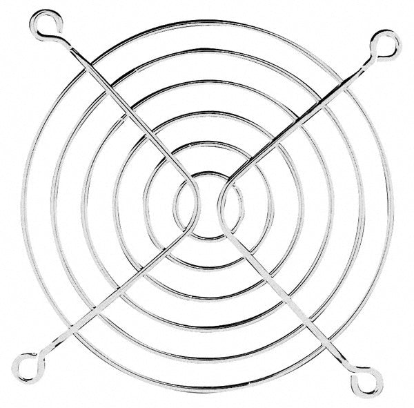Value Collection SO2150-4 Guard Use with 4.7" Fan