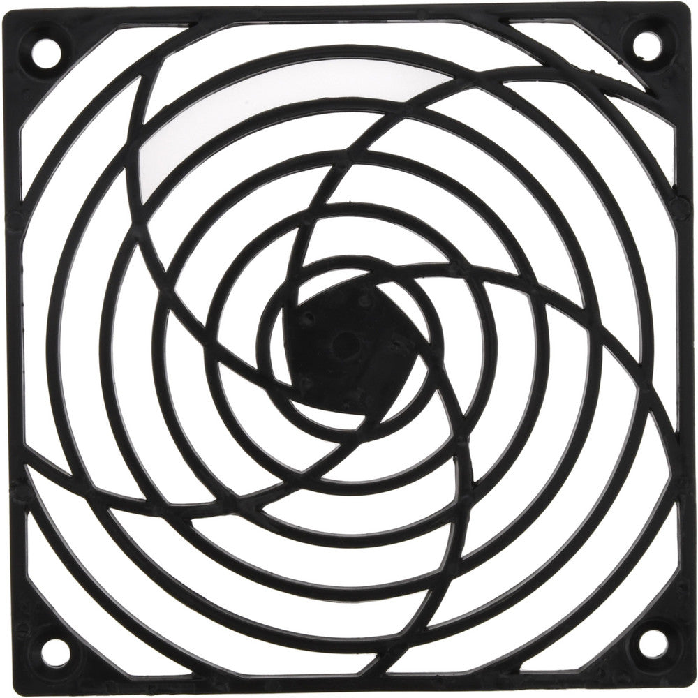 Value Collection SO2151-5 Guard Use with 4.7" Fan