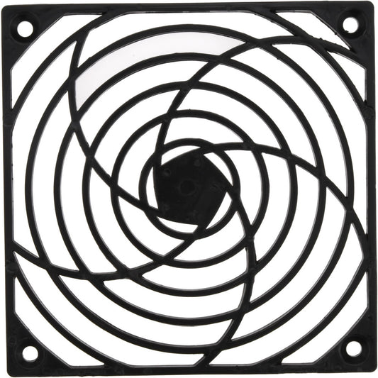 Value Collection SO2151-5 Guard Use with 4.7" Fan