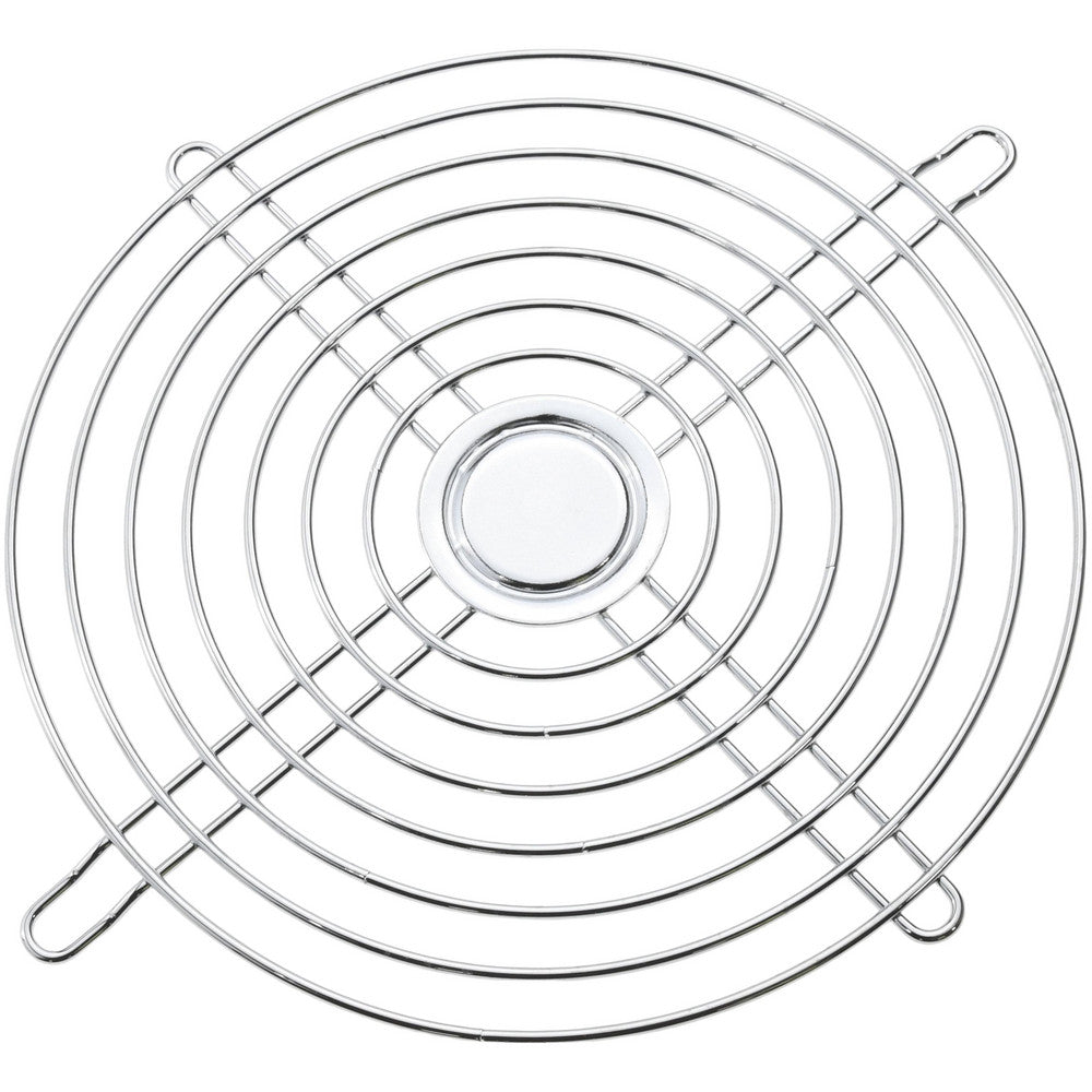 Value Collection SO2150-6 Guard Use with 6" Fan