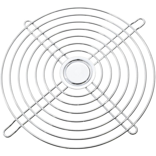 Value Collection SO2150-6 Guard Use with 6" Fan