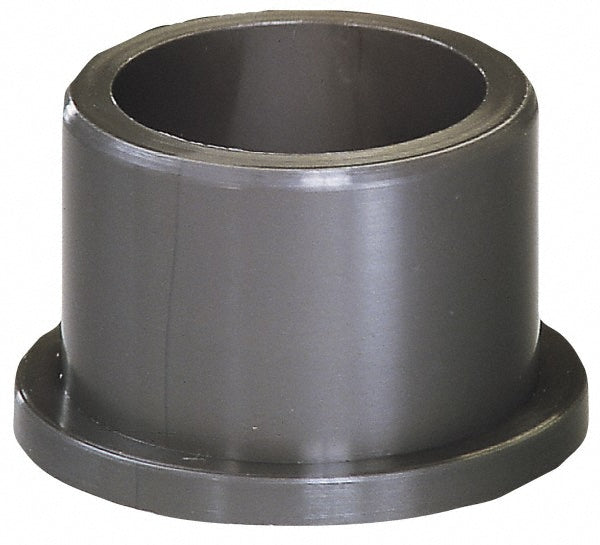 Igus MFI-1013-16 Sleeve Bearing 5/8" ID, 13/16" OD, 1" OAL, Thermoplastic