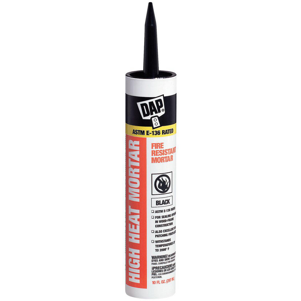 DAP 7079818854 10 oz Brick/Mortar Repair