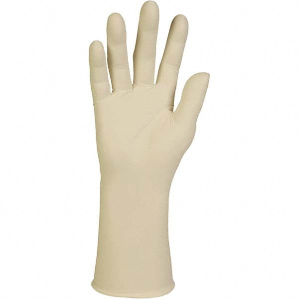 Kimtech 56814 Disposable Gloves