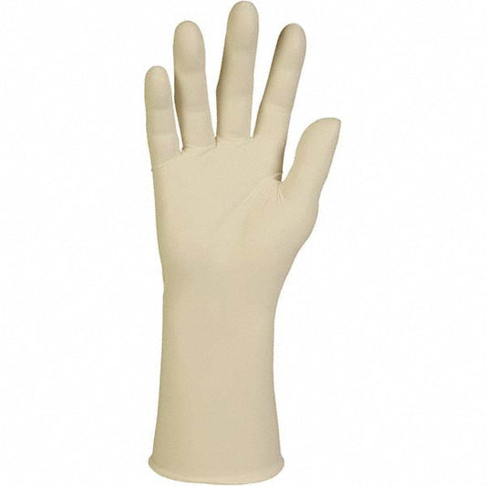Kimtech 56814 Disposable Gloves