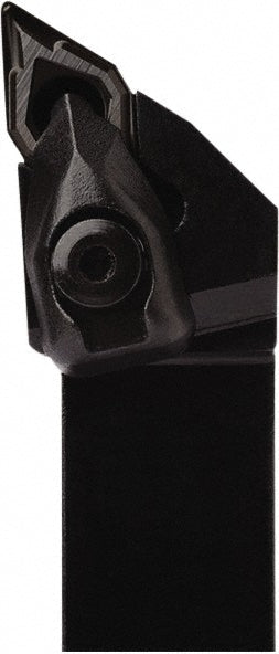 Seco 02569289 LH DDJN -6&deg Negative Rake Indexable Turning Toolholder