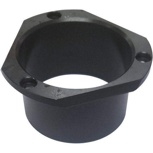 Kitagawa CV-B206 Lathe Chuck Accessories Accessory Type Chip Cover  Product Compatibility B206  Chuck Diameter Compatibility (Decimal Inch) 6.0000