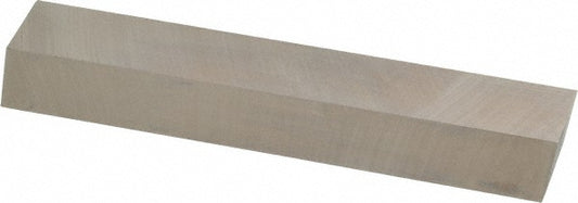 Value Collection 460-0128 Tool Bit Blank 5/8" Wide, 5/8" High, 4-1/2" OAL, M35 Cobalt, Square