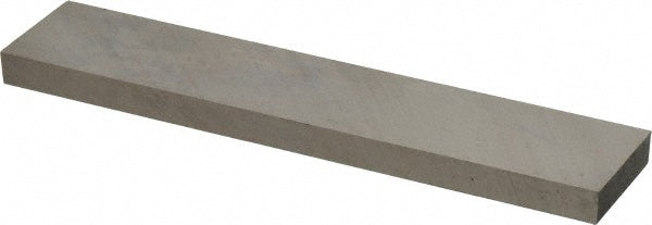 Value Collection 461-0110 Tool Bit Blank 3/8" Wide, 1" High, 6" OAL, M35 Cobalt, Rectangle