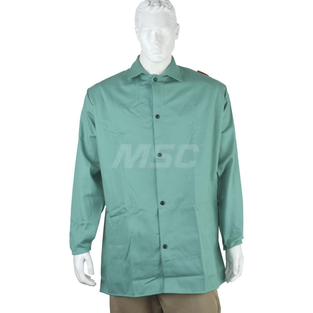 Steel Grip GS16750XXL Arc Flash & FR Hoods 