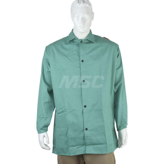 Steel Grip GS16750XXL Arc Flash & FR Hoods 