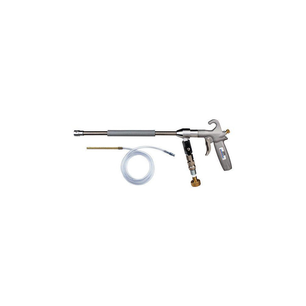 Guardair 79WGD Air Blow Gun