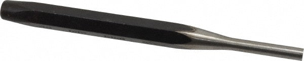 Proto J48014 Proto Super Duty Pin Punch 1/4"