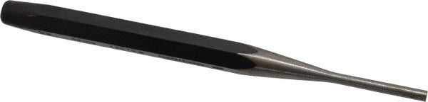 Proto J48018 Proto Super Duty Pin Punch 1/8"