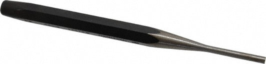 Proto J48018 Proto Super Duty Pin Punch 1/8"