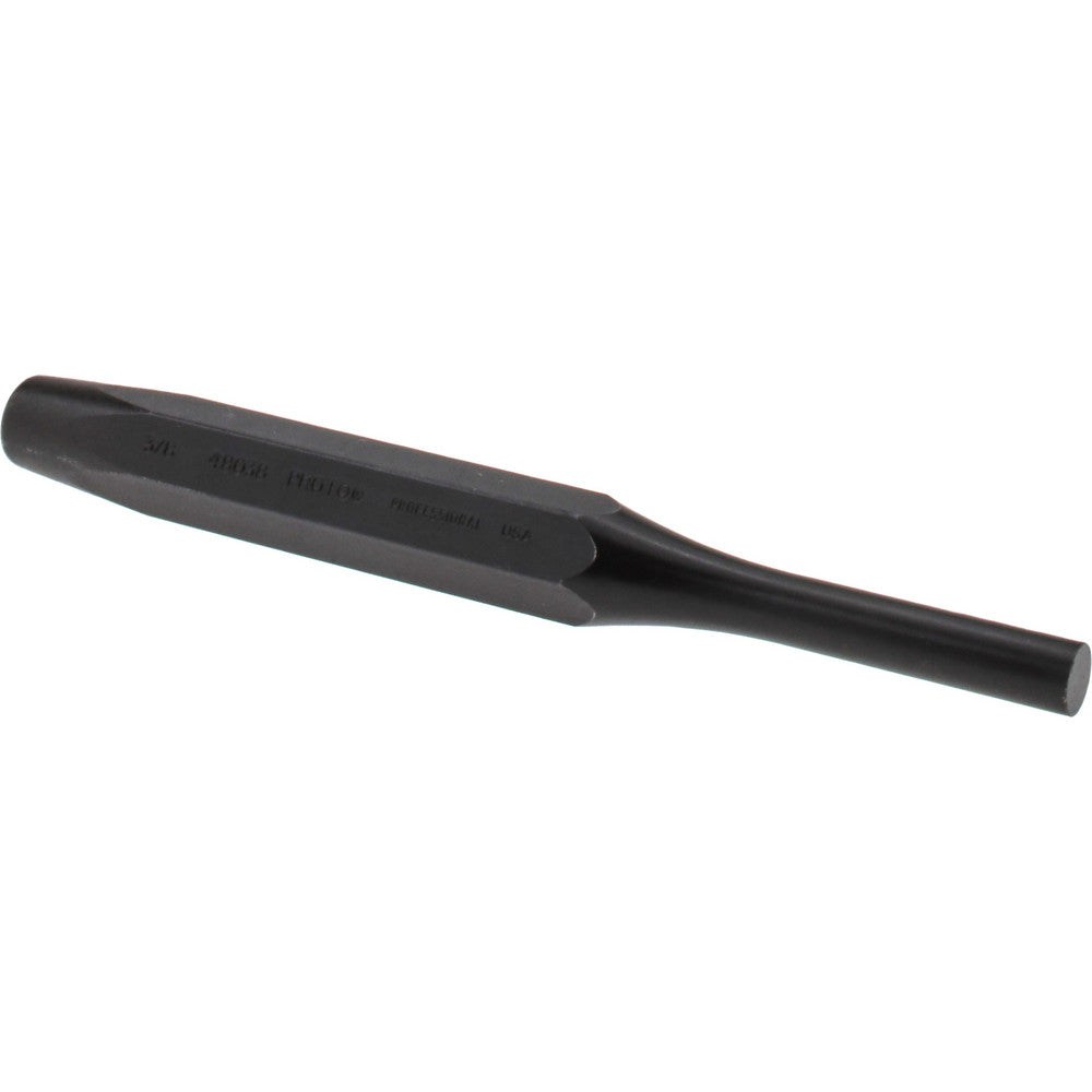 Proto J48038 Proto Super Duty Pin Punch 3/8"