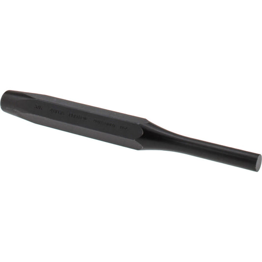 Proto J48038 Proto Super Duty Pin Punch 3/8"