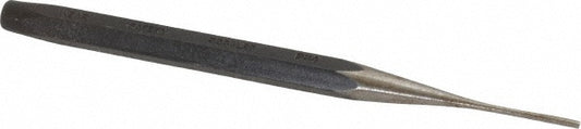 Proto J48116 Proto  Super Duty Pin Punch 1/16"
