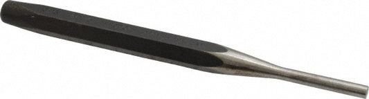 Proto J48316 Proto Super Duty Pin Punch 3/16"