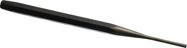 Proto J48332 Proto Super Duty Pin Punch 3/32"