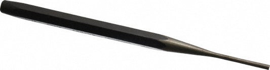 Proto J48332 Proto Super Duty Pin Punch 3/32"