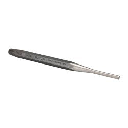 Proto J48532 Proto Super Duty Pin Punch 5/32"