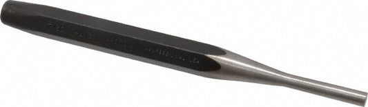 Proto J48732 Proto Super Duty Pin Punch 7/32"