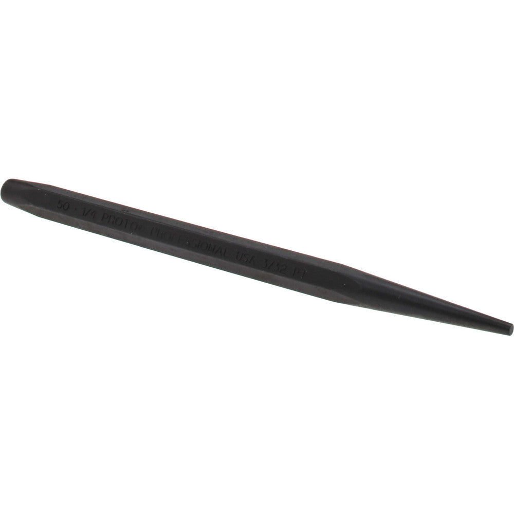 Proto J501/4 Proto Starter Punch 3/32"