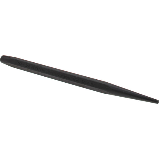 Proto J501/4 Proto Starter Punch 3/32"