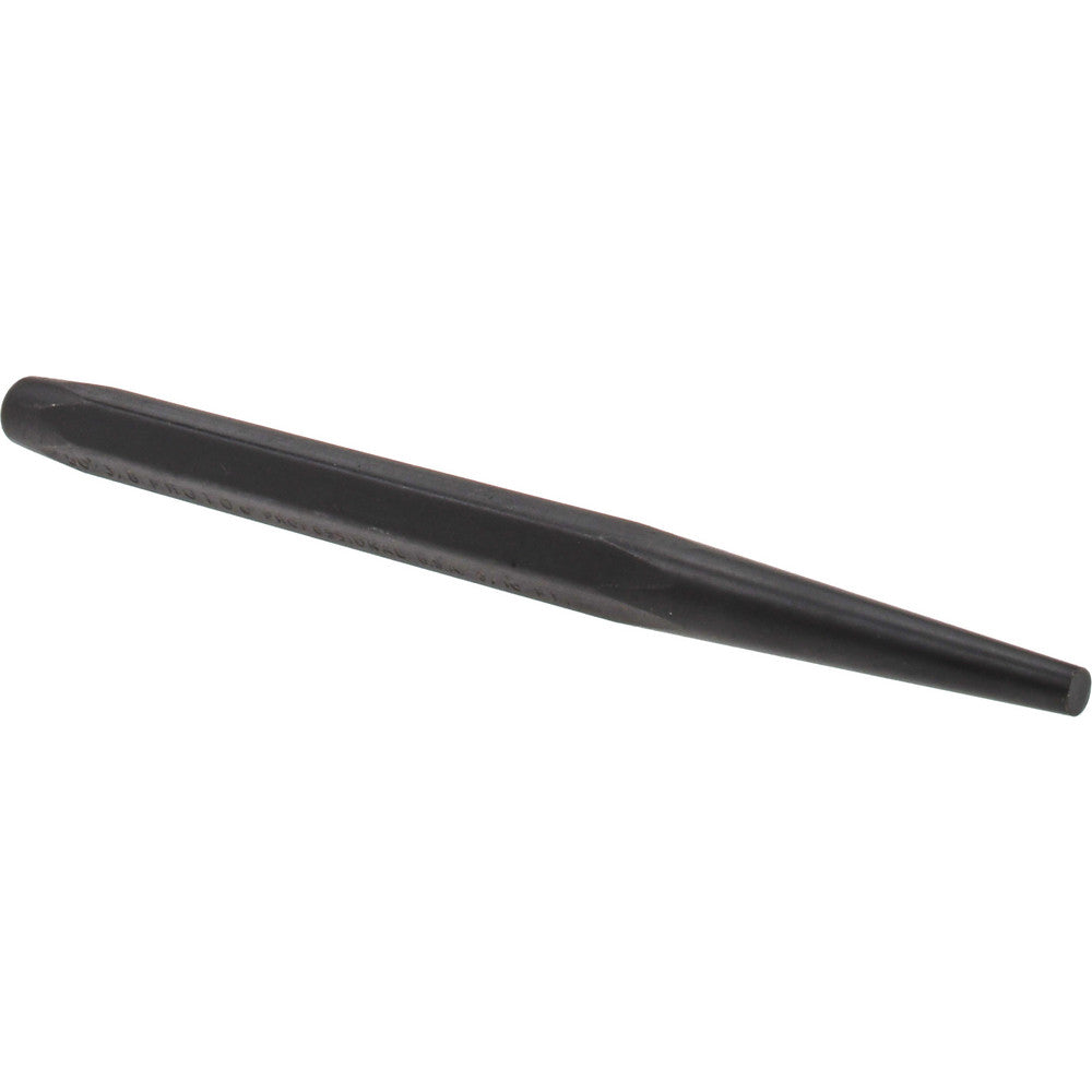 Proto J503/8 Proto Starter Punch 3/16"