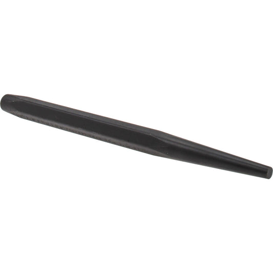 Proto J503/8 Proto Starter Punch 3/16"