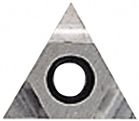 Shaviv 151-29115 Swivel & Scraper Blade G30, Left Hand, Carbide