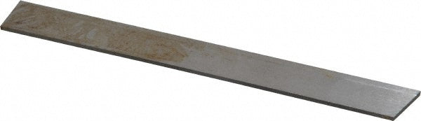 Value Collection 363-6010 Cutoff Blade Parallel, 1/16" Wide, 1/2" High, 4-1/2" Long