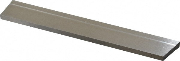 Value Collection 363-7060 Cutoff Blade Parallel, 3/16" Wide, 3/4" High, 5" Long