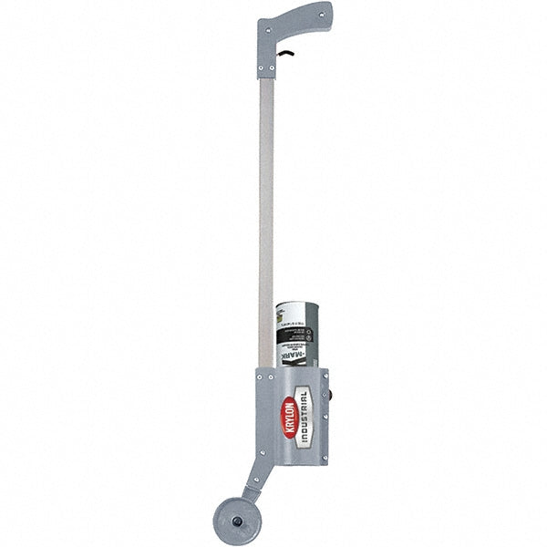 Krylon K08360008 Striping & Marking Machines Machine Type Striping Wand  Maximum Strip Width 2in  Minimum Strip Width 1in  For Use With Marking Paint Spray  