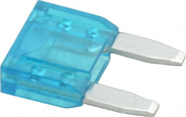 Ferraz Shawmut AF2-15-MSC 15 Amp, 32 VDC, Bussmann ATM-15, Fast Acting Automotive Fuse