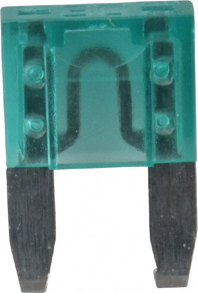 Ferraz Shawmut AF2-30-MSC 30 Amp, 32 VDC, Bussmann ATM-30, Fast Acting Automotive Fuse