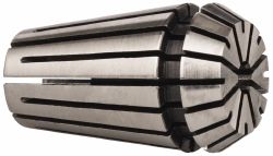 Kennametal 1729816 ER Collet ER16, 1/8" Collet Size