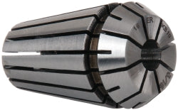 Kennametal 1729817 ER Collet ER16, 3/16" Collet Size
