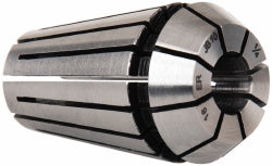 Kennametal 1729818 ER Collet ER16, 1/4" Collet Size
